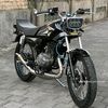 melong5295