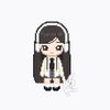 cwee_lucu334