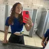 zx.manda