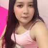 paraguayita.juky59
