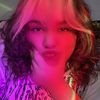 valery.starz
