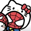 princeehalil1