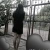 joselinsalgado146