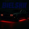 bielskii777