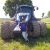 user2431462143383