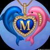 jos.luis.rodrguez8623