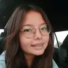 norma_yaeko