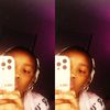 whois_milaaa3