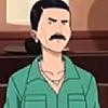 marcus_man4
