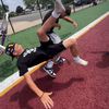 jake.marasco