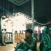 hari.piaggio
