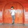 tn.lc1298