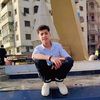 karemateif
