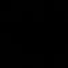 keila5771