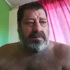 macoswicv7e
