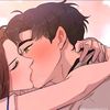 mgwaihlyan4