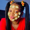 akosuah.cynthia