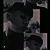 joshua.abraam13