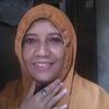 yuliaernawati206