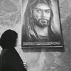 am_2007.6