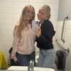 teganspangler8