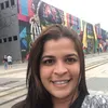 priscilamachadovendas