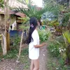 lesyang42