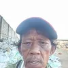 gilbertadela44