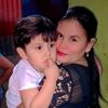 flaquitamendoza067