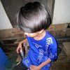 ratthaphum463
