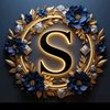 its_soni_kuri982