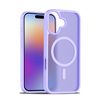 sfphonecase_jalynn