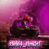 xlebi4_tankist