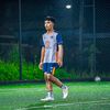 edo.ardianto05