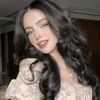 hebaalzwy7