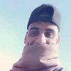 hassan.rabie4