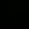 diego_a53