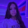 1nonly_adyyyy