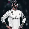 joel.zim0