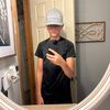 colelokesgolfing