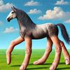 selctivegamr