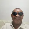 edson.viana38
