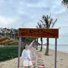 nguyn.nguyt9074