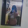 aleiza.mae0209