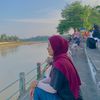 rahmahum