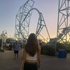 emily.slantchev