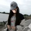 zuezuemay790