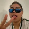 mell_isantos2