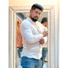 muzdahir7