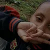 mvzinha.s2